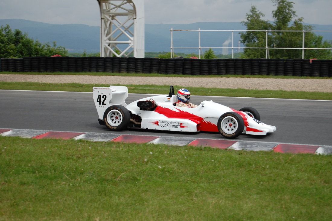 Haigo Formule 27.jpg